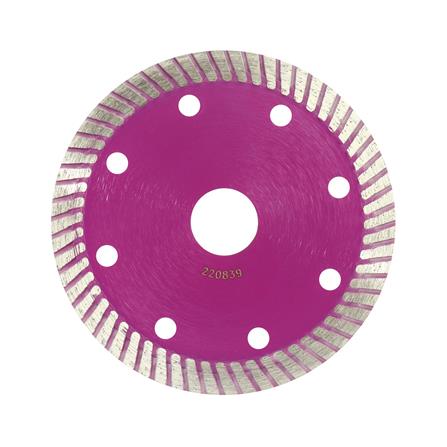 ใบตัดเพชร MAKITA D-77198 4 นิ้ว 1.2 มม._1