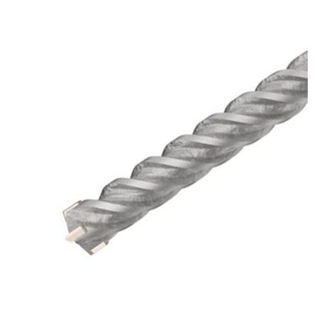 ดอกสว่านโรตารี่ BOSCH SDS PLUS-5X 18X150/200 มม._1