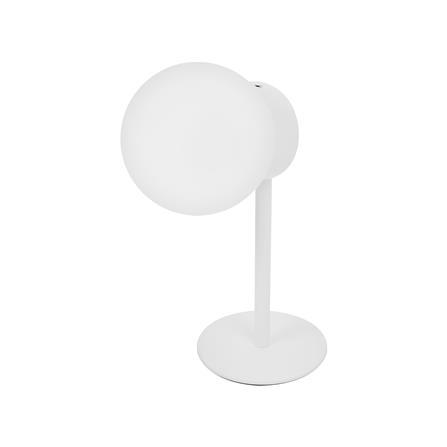 ไฟตั้งโต๊ะ LED CARINI T231007 3 วัตต์ สีขาว_2