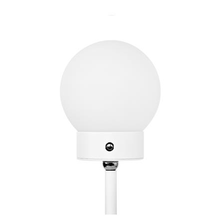 ไฟตั้งโต๊ะ LED CARINI T231007 3 วัตต์ สีขาว_3