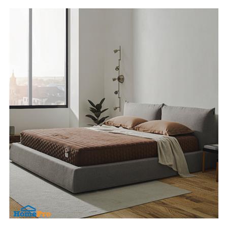 ที่นอน 6 ฟุต LOTUS ROYCE II_3