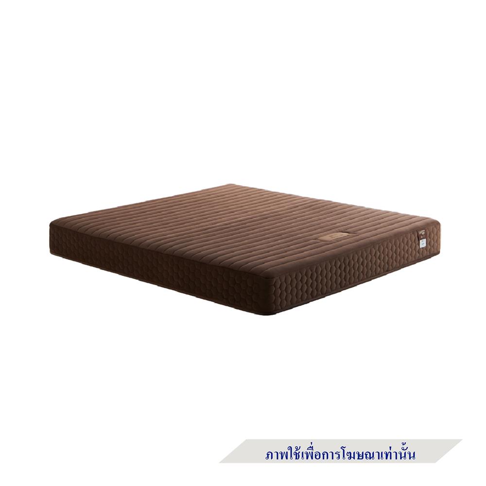 ที่นอน 3.5 ฟุต LOTUS ROYCE II