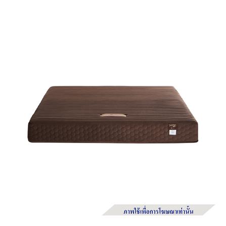 ที่นอน 3.5 ฟุต LOTUS ROYCE II_1