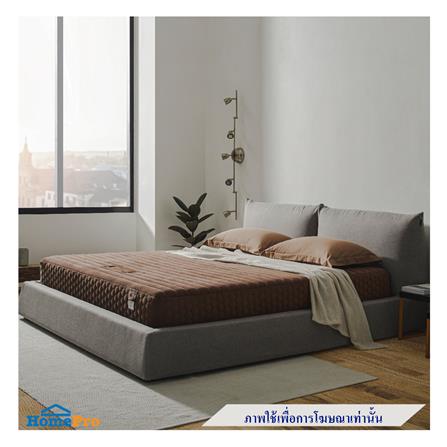 ที่นอน 3.5 ฟุต LOTUS ROYCE II_3