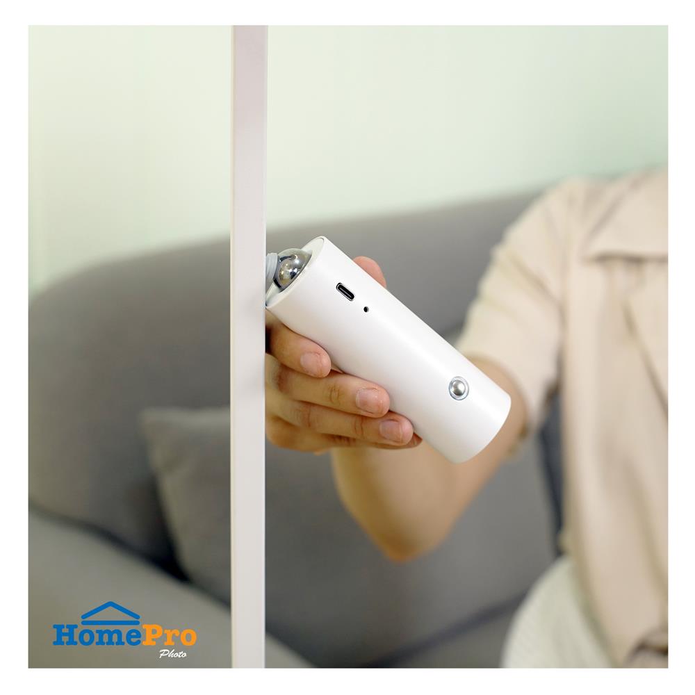 ไฟตั้งพื้น LED CARINI F231007 3 วัตต์ สีขาว 1 หัว