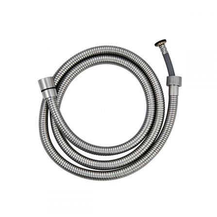 สายฝักบัวสเตนเลส RASLAND RA M1333-M200 200 ซม._0