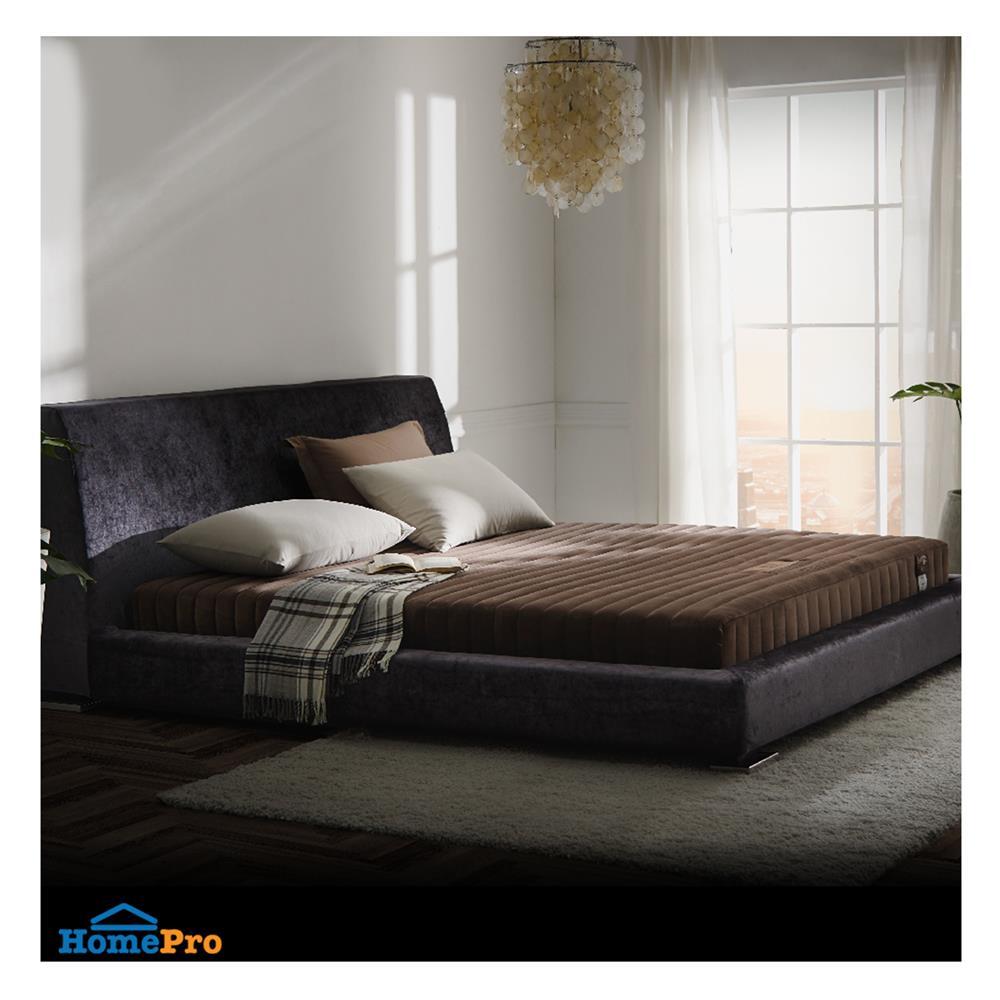 ที่นอน 6 ฟุต LOTUS ROYCE