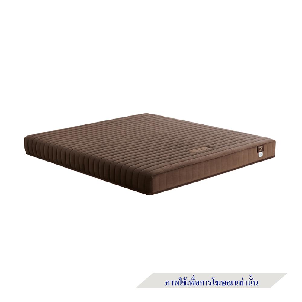 ที่นอน 3.5 ฟุต LOTUS ROYCE