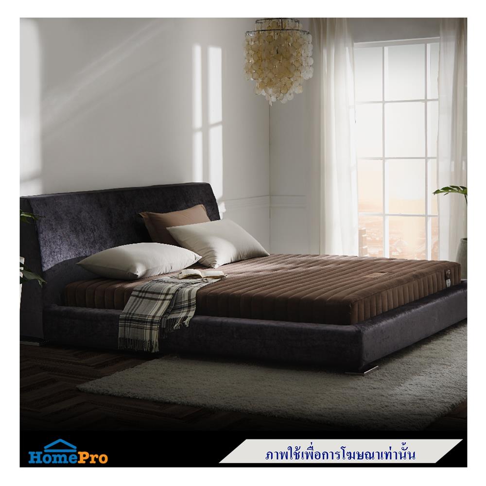 ที่นอน 3.5 ฟุต LOTUS ROYCE