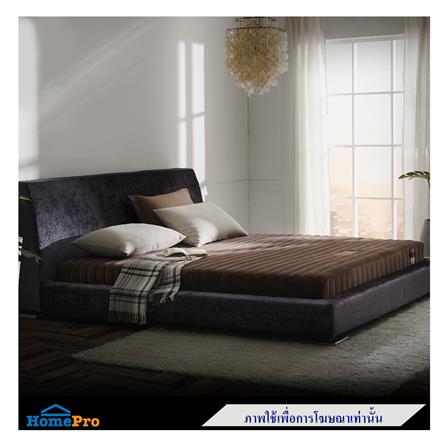 ที่นอน 3.5 ฟุต LOTUS ROYCE_3