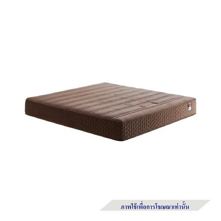 ที่นอน 3.5 ฟุต LOTUS ROYCE III