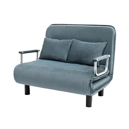 โซฟาเบด THAIBULL RL832-120 สีเทา