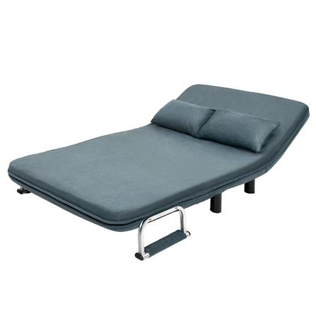 โซฟาเบด THAIBULL RL832-120 สีเทา_1