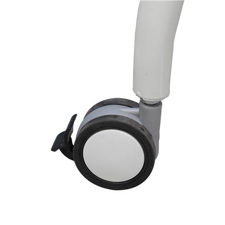 โต๊ะทำงาน FURDINI WALLER CT-3366UM สีไลท์โอ๊ค_5