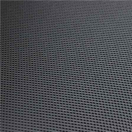 เก้าอี้สำนักงาน FURDINI PERMA QZY-2501G6 สีดำ_7