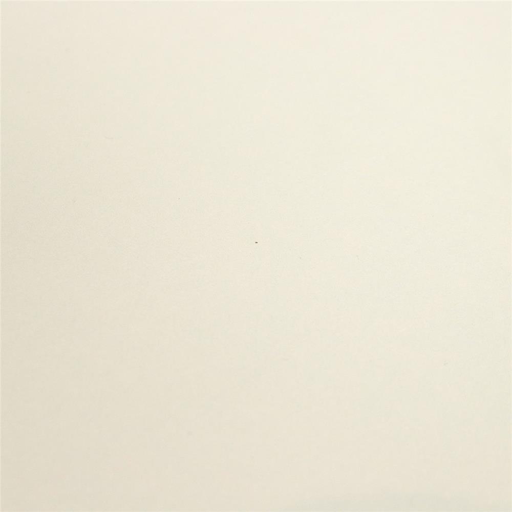 โต๊ะกลาง FURDINI SECA CJ-N2318 สีครีม