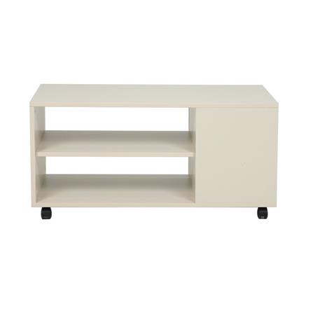 โต๊ะกลาง FURDINI SECA CJ-N2318 สีครีม_1