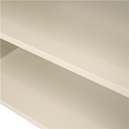 โต๊ะกลาง FURDINI SECA CJ-N2318 สีครีม_3