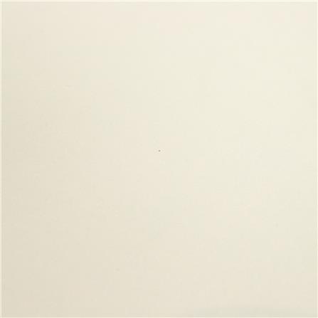 โต๊ะกลาง FURDINI SECA CJ-N2318 สีครีม_4