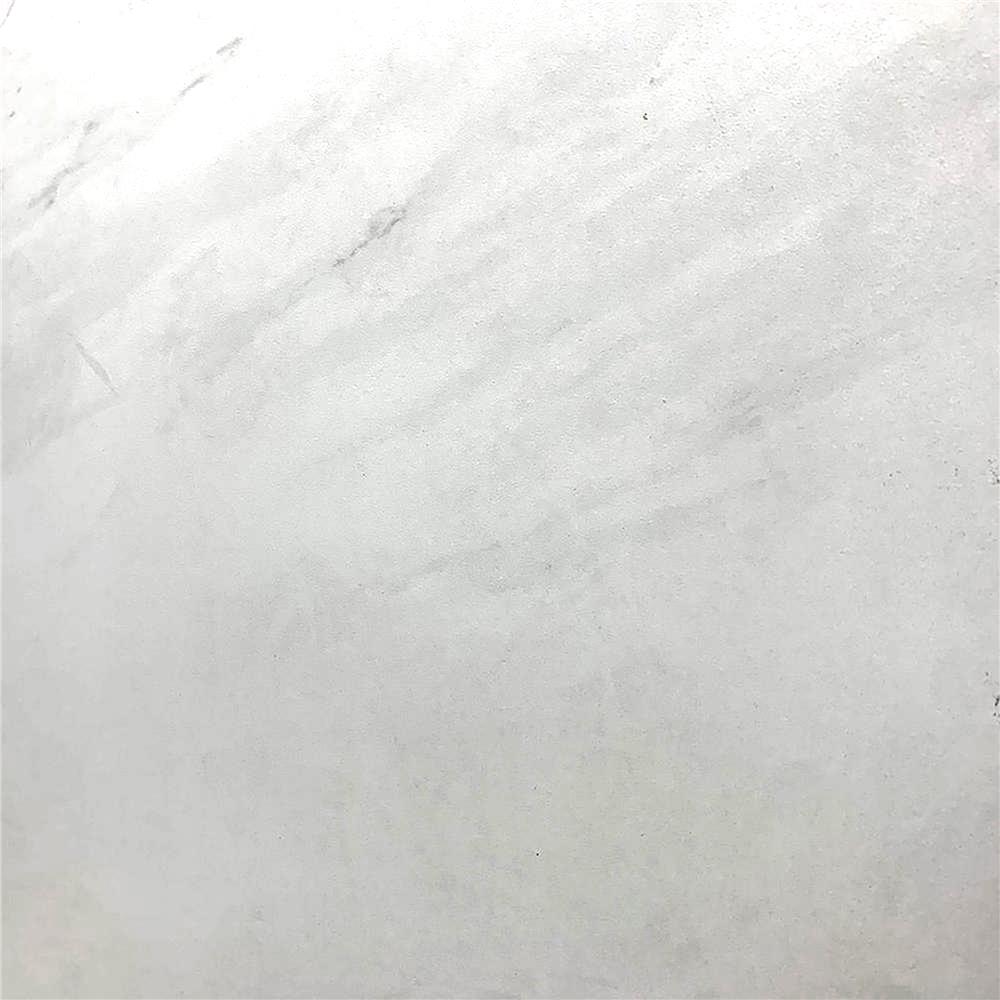 กระเบื้องพื้นพอร์ซเลน 60x60 ซม. COTTO ไฮดร้า วินเทอร์ ขาว HYG PM 1.44 ตร.ม.