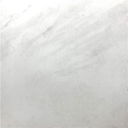 กระเบื้องพื้นพอร์ซเลน 60x60 ซม. COTTO ไฮดร้า วินเทอร์ ขาว HYG PM 1.44 ตร.ม._2