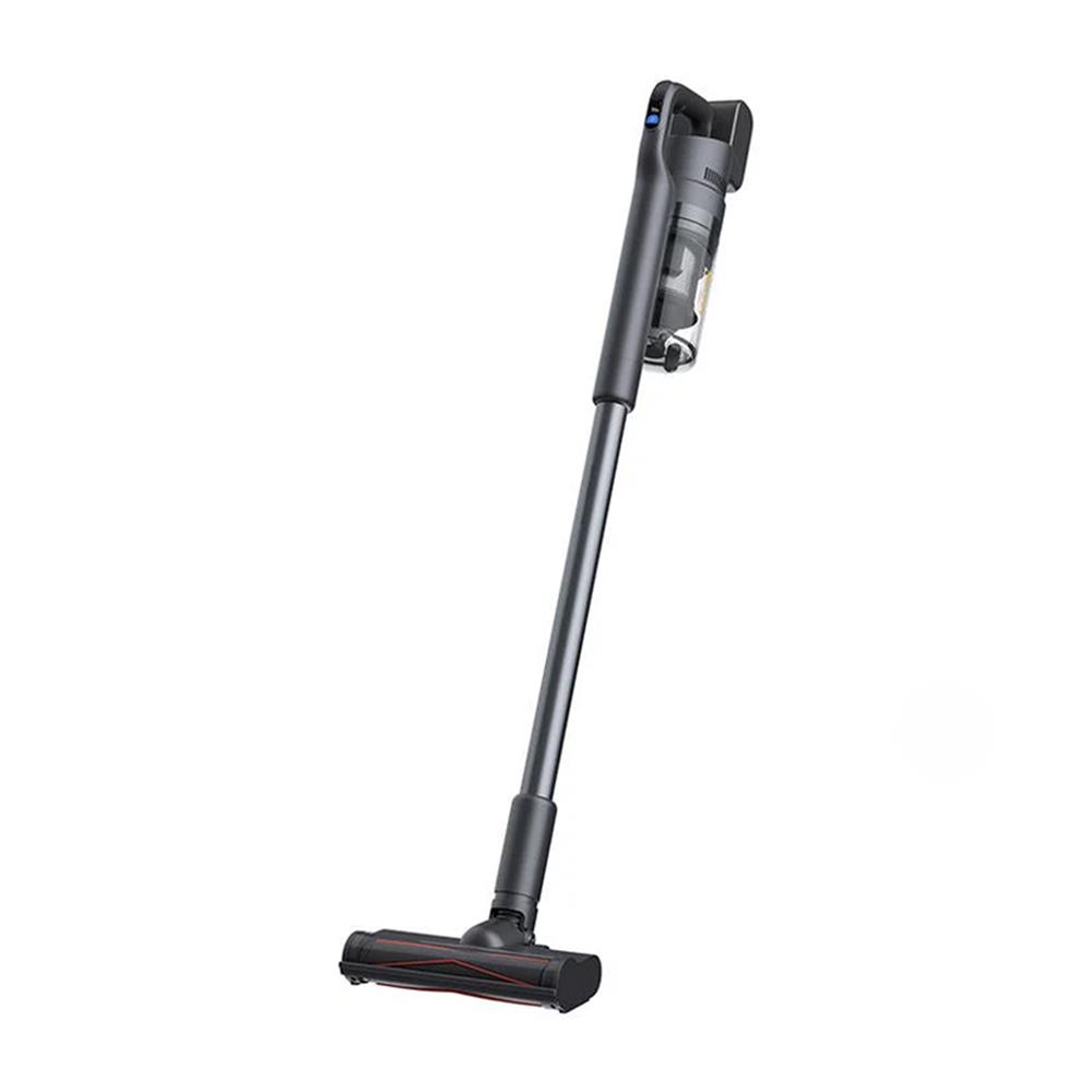 เครื่องดูดฝุ่นแบบด้าม ROIDMI X300 GRANITE GREY