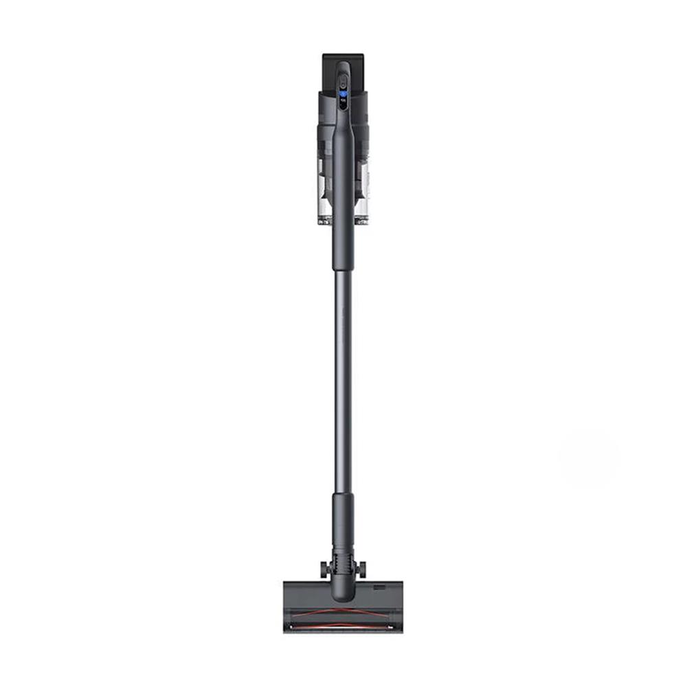 เครื่องดูดฝุ่นแบบด้าม ROIDMI X300 GRANITE GREY