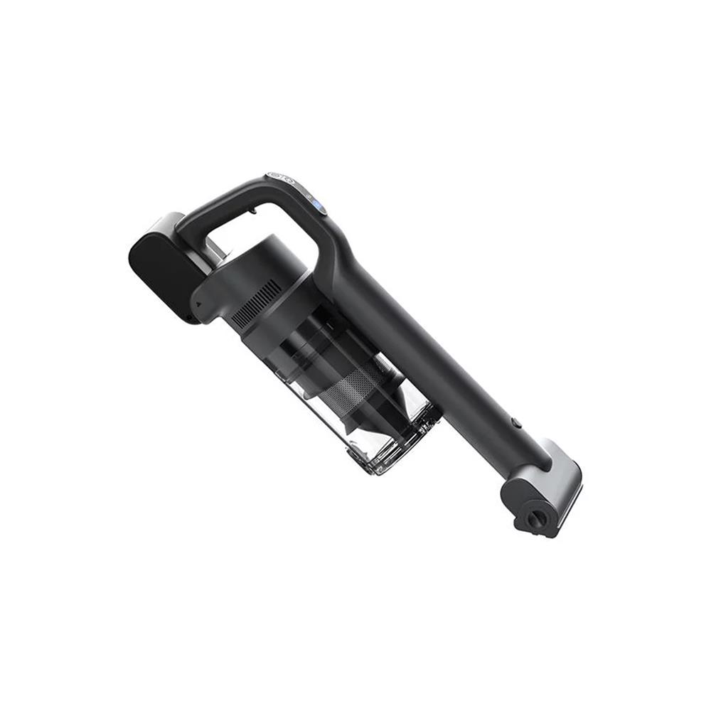 เครื่องดูดฝุ่นแบบด้าม ROIDMI X300 GRANITE GREY