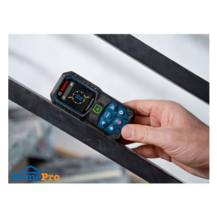 เลเซอร์วัดระยะ BOSCH GLM 50-23 G PRO 50 เมตร_3