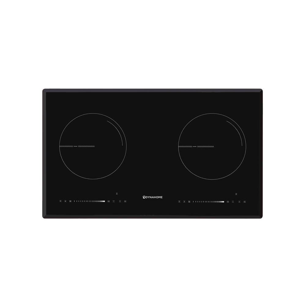 เตาฝังอินดักชั่น DYNA HOME DH-240 73 ซม.