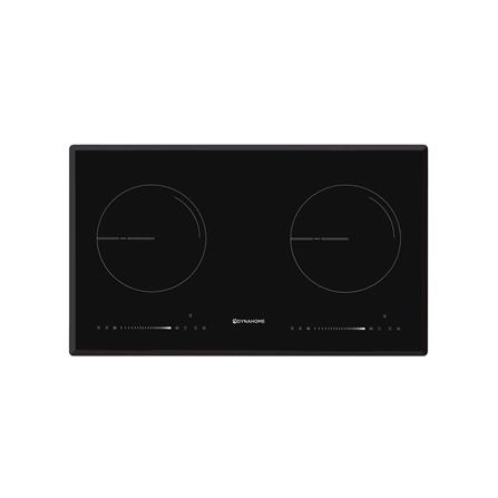 เตาฝังอินดักชั่น DYNA HOME DH-240 73 ซม.