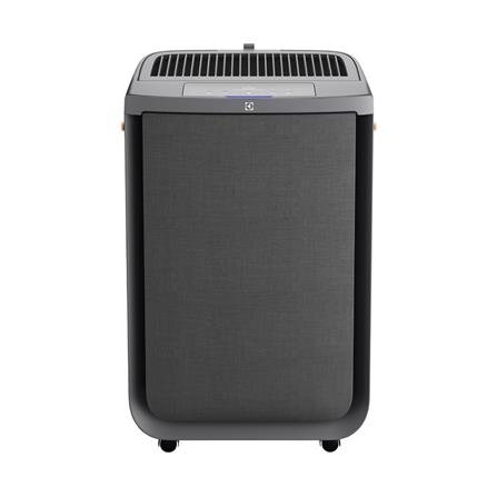 เครื่องฟอกอากาศ ELECTROLUX EP72-46DGA 43ตารางเมตร_0