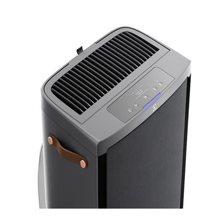 เครื่องฟอกอากาศ ELECTROLUX EP72-46DGA 43ตารางเมตร_2