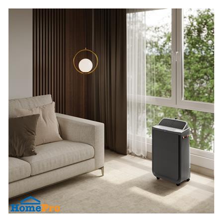 เครื่องฟอกอากาศ ELECTROLUX EP72-46DGA 43ตารางเมตร_4