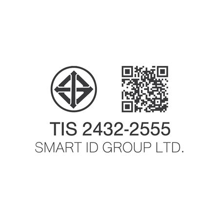 รางปลั๊กไฟพกพา 2 ช่อง 1 สวิตช์ 2 USB+1 TYPE-C PD ANITECH SNP-H9122 1.1 ม._4