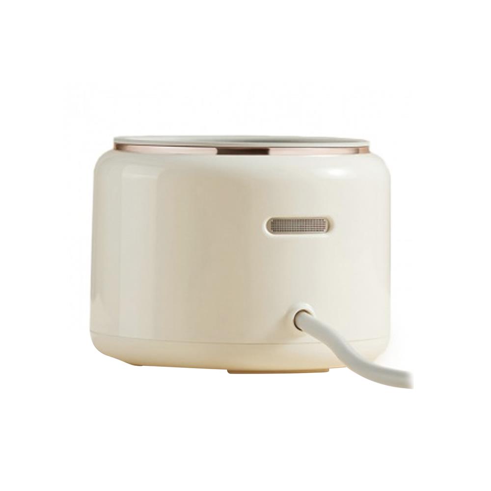 เครื่องทำฟองนม SCISHARE S3103