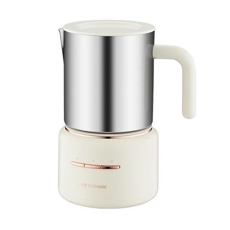 เครื่องทำฟองนม SCISHARE S3103_0