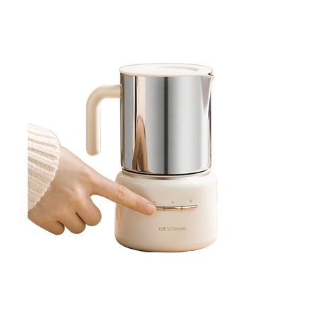 เครื่องทำฟองนม SCISHARE S3103_1