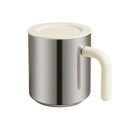 เครื่องทำฟองนม SCISHARE S3103_2