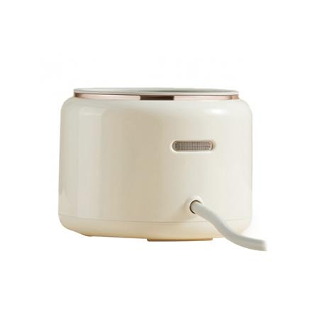 เครื่องทำฟองนม SCISHARE S3103_3