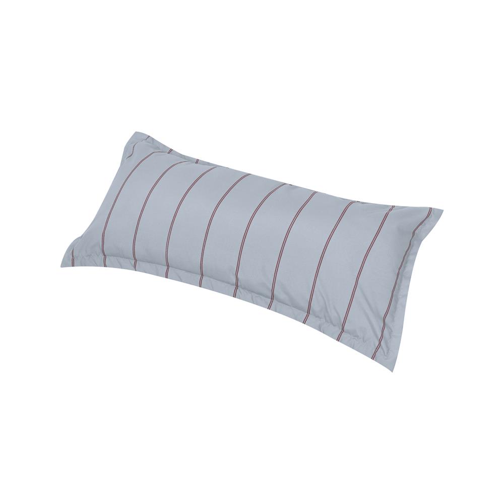 ที่นอนปิกนิก HOME LIVING STYLE NADIA 106X198 ซม. สี GREY