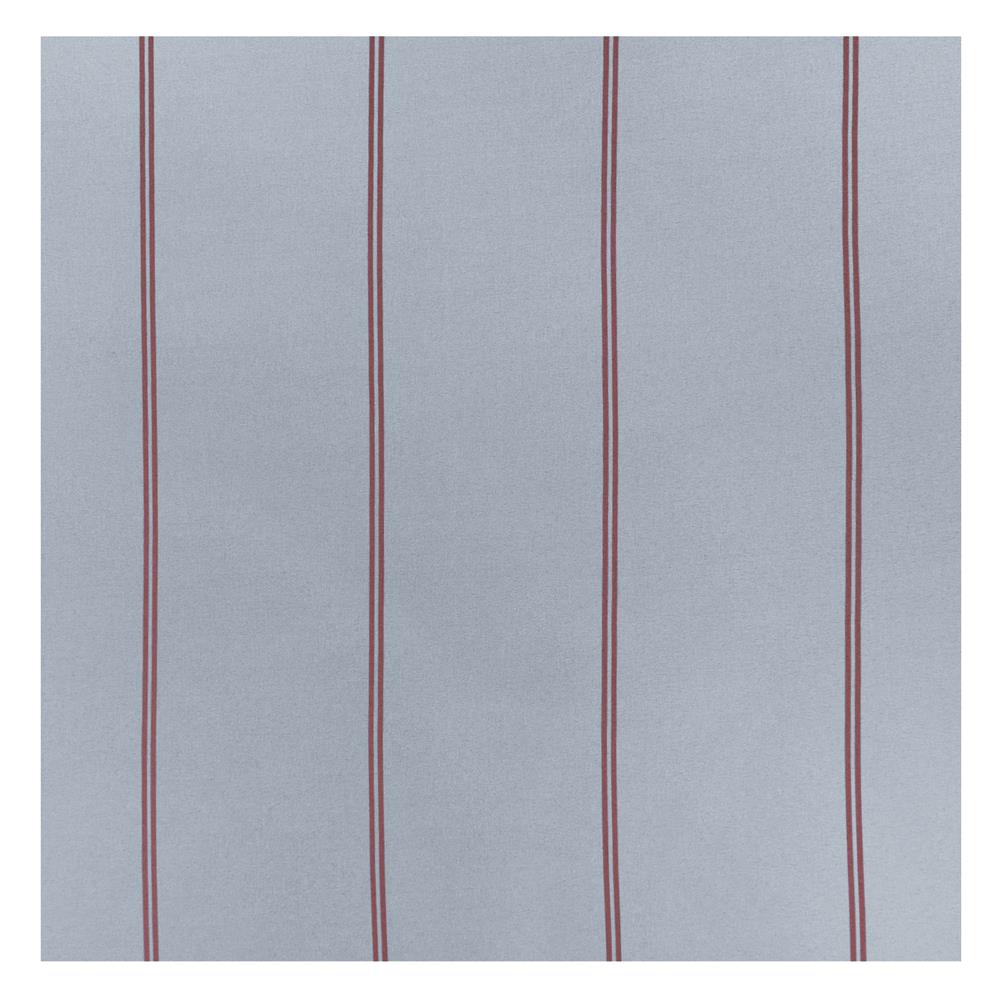 ที่นอนปิกนิก HOME LIVING STYLE NADIA 106X198 ซม. สี GREY