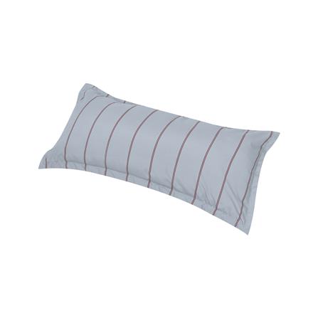 ที่นอนปิกนิก HOME LIVING STYLE NADIA 106X198 ซม. สี GREY_4