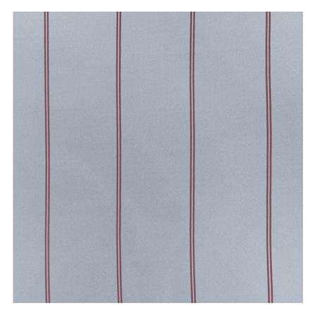 ที่นอนปิกนิก HOME LIVING STYLE NADIA 106X198 ซม. สี GREY_7