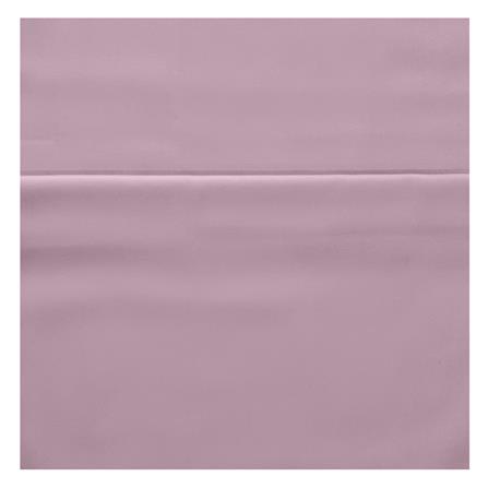 ชุดผ้าปูที่นอน 6 ฟุต 3 ชิ้น ESSE TENCEL SOLID สี PURPLE MINT_3