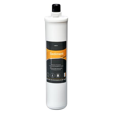 ไส้กรอง MEX MF03 S2-05 PP