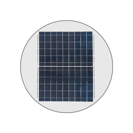 ไฟสนาม SOLAR PHILIPS BPC010 LED50/MCT 30 วัตต์ DAYLIGHT/COOL WHITE/WARM WHITE สีเทา_2