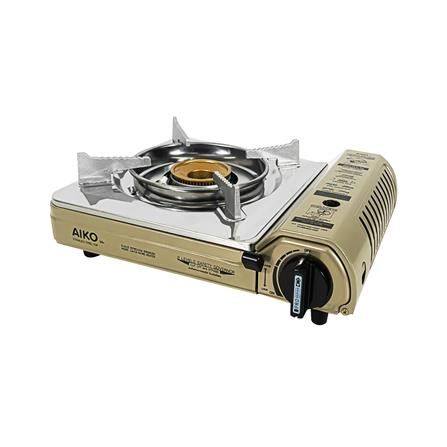 เตาแก๊สปิกนิก AIKO AK-200S_0