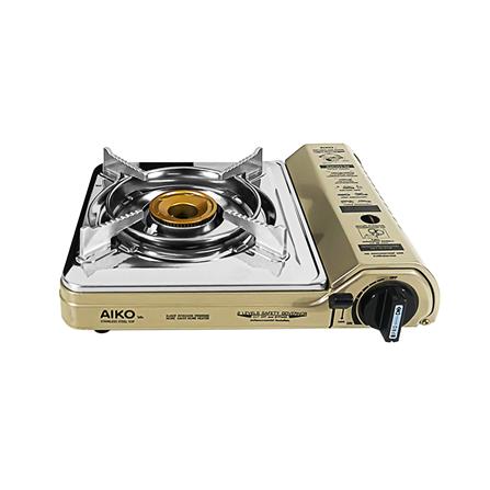เตาแก๊สปิกนิก AIKO AK-200S_2