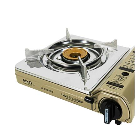 เตาแก๊สปิกนิก AIKO AK-200S_3